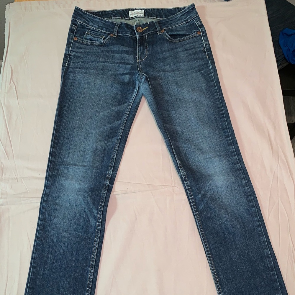 Aeropostale Jeans
